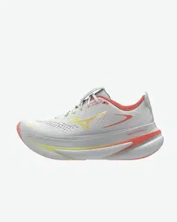 Mizuno Sky Prime Femme – 5/5
