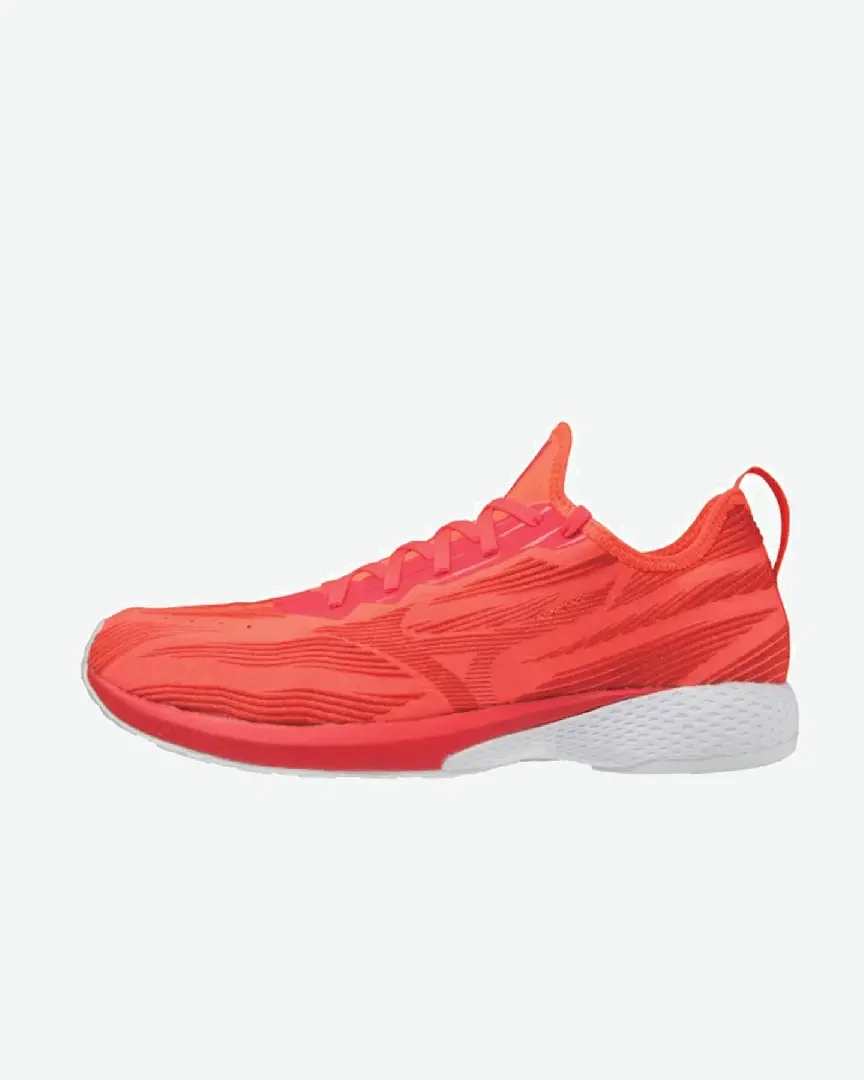 Mizuno Wave Aero 19 M