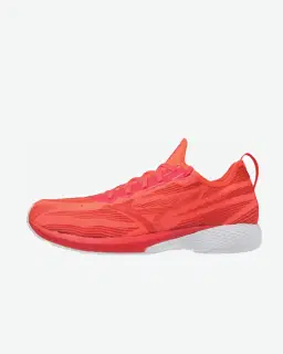Mizuno Wave Aero 19 Homme – 1/5