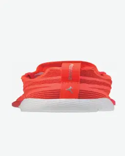 Mizuno Wave Aero 19 Homme – 3/5