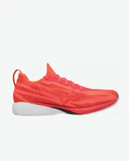 Mizuno Wave Aero 19 Homme – 4/5