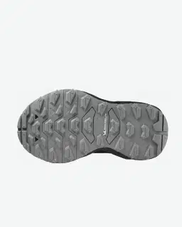 Mizuno Wave Daichi 7 Gtx Femme – 2/5
