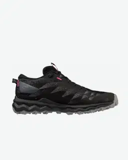 Mizuno Wave Daichi 7 Gtx Femme – 3/5