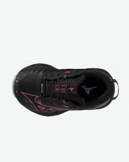 Mizuno Wave Daichi 7 Gtx Femme – 4/5