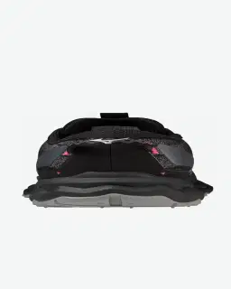 Mizuno Wave Daichi 7 Gtx Femme – 5/5
