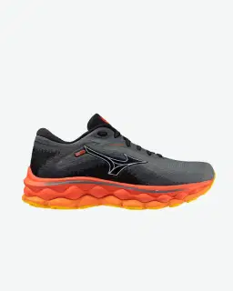 Mizuno Wave Daichi 7 Homme – 1/6