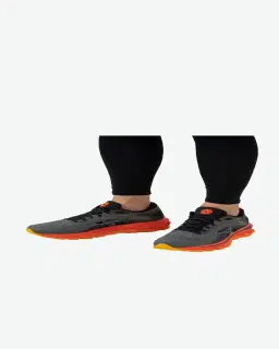 Mizuno Wave Daichi 7 Homme – 6/6