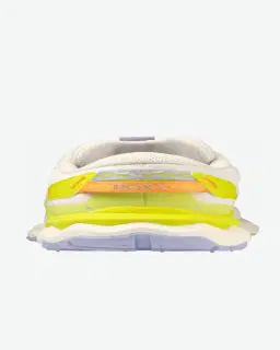 Mizuno Wave Daichi 7 Roxy Femme – 4/6