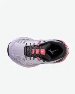 Mizuno Wave Daichi 7 Femme – 4/5