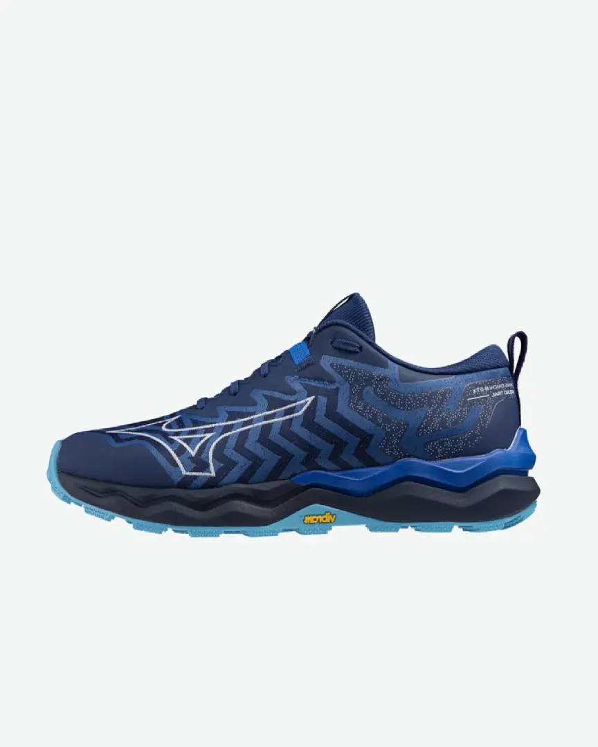 Mizuno Wave Daichi 8 Gtx Homme