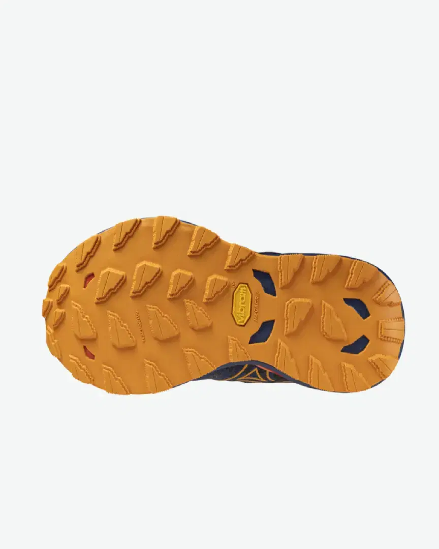 Mizuno Wave Daichi 8 M - J1GJ2471-51 (4) au meilleur prix !