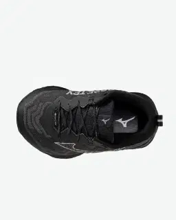 Mizuno Wave Daichi 9 Gtx Homme – 3/5