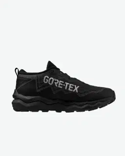 Mizuno Wave Daichi 9 Gtx Homme – 4/5