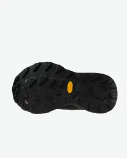 Mizuno Wave Daichi 9 Gtx Homme – 5/5
