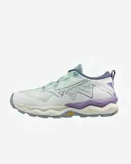 Mizuno Wave Daichi 9 Gtx Femme – 1/5