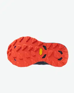 Mizuno Wave Daichi 9 Homme – 5/5