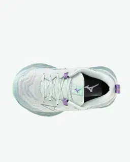 Mizuno Wave Daichi 9 Femme – 3/5