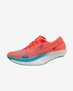 Mizuno Wave Duel Pro Unisexe – 1/5