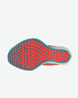 Mizuno Wave Duel Pro Unisexe – 2/5