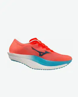 Mizuno Wave Duel Pro Unisexe – 3/5