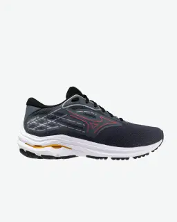 Mizuno Wave Equate 8 Homme – 1/5