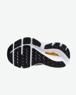 Mizuno Wave Equate 8 Homme – 2/5