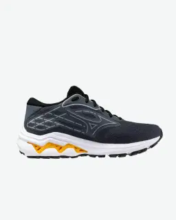 Mizuno Wave Equate 8 Homme – 3/5