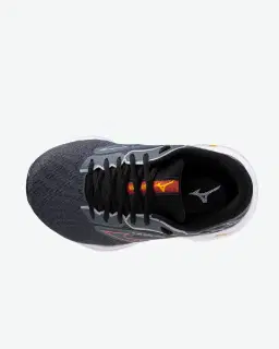 Mizuno Wave Equate 8 Homme – 4/5