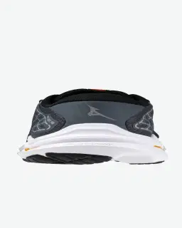 Mizuno Wave Equate 8 Homme – 5/5