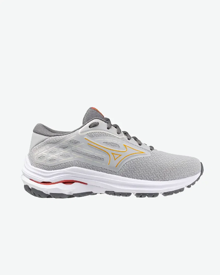 Mizuno Wave Equate 8 Femme