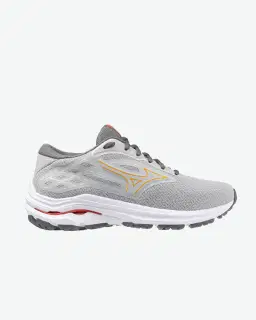 Mizuno Wave Equate 8 Femme – 1/5