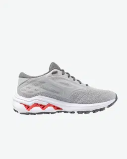 Mizuno Wave Equate 8 Femme – 3/5