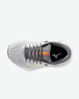 Mizuno Wave Equate 8 Femme – 4/5
