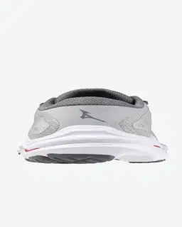 Mizuno Wave Equate 8 Femme – 5/5
