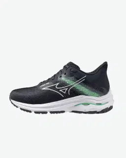 Mizuno Wave Equate 9 Homme – 1/3