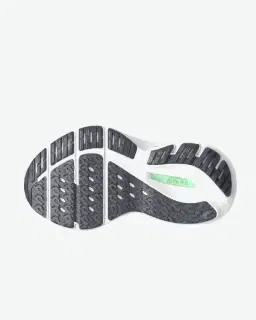 Mizuno Wave Equate 9 Homme – 2/3