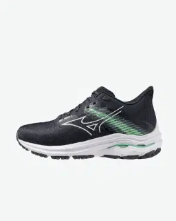 Mizuno Wave Equate 9 Homme – 3/3