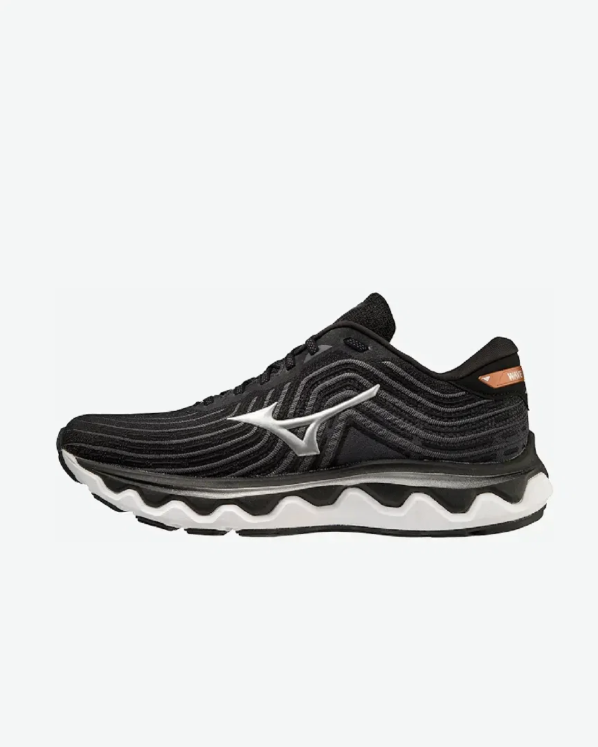 Mizuno Wave Horizon 6 M