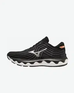 Mizuno Wave Horizon 6 Homme – 1/5
