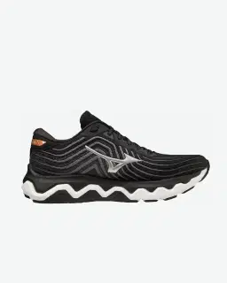 Mizuno Wave Horizon 6 Homme – 3/5