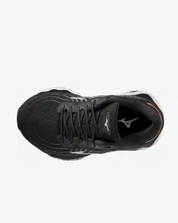 Mizuno Wave Horizon 6 Homme – 4/5