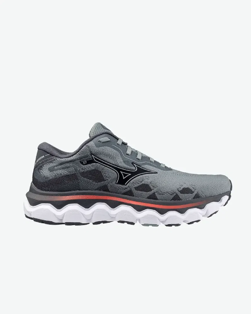 Mizuno Wave Horizon 7 M