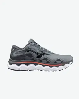 Mizuno Wave Horizon 7 Homme – 1/6