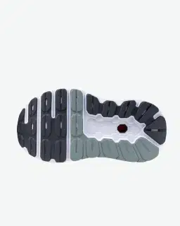 Mizuno Wave Horizon 7 Homme – 2/6