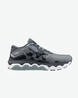 Mizuno Wave Horizon 7 Homme – 3/6