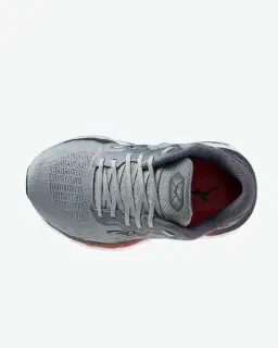 Mizuno Wave Horizon 7 Homme – 4/6
