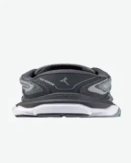Mizuno Wave Horizon 7 Homme – 5/6