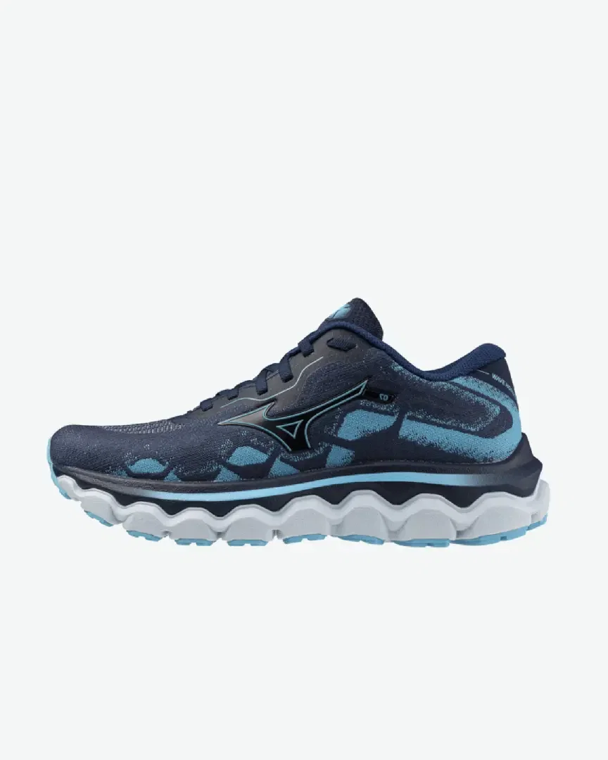 Mizuno Wave Horizon 7 Femme