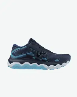 Mizuno Wave Horizon 7 Femme – 4/7