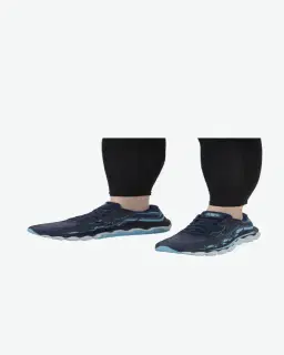 Mizuno Wave Horizon 7 Femme – 7/7